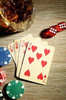 Big Bass Bonanza bonus round with live dealer