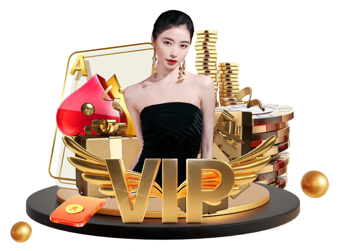 Mobile app showing Mahjong Ways live dealer session