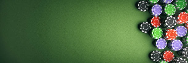 rekap sgp featured game showcase